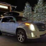 Denver International Airport Shuttle Service to Breckenridge - Final Thoughts