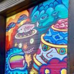 Denver Street Art & Murals Tour + Brewery Visit/Beer Tasting - Final Thoughts: Is This Tour Worth It?