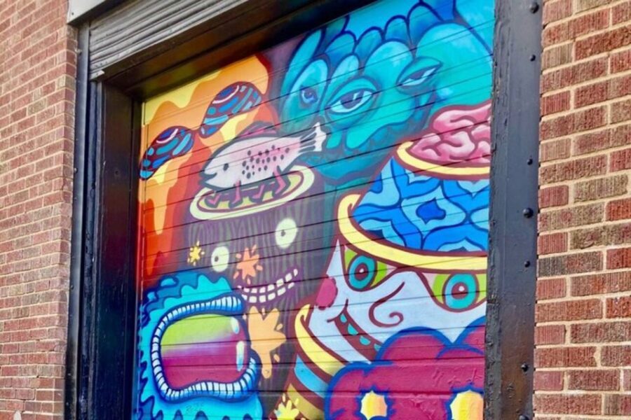 Denver Street Art & Murals Tour + Brewery Visit/Beer Tasting - Final Thoughts: Is This Tour Worth It?