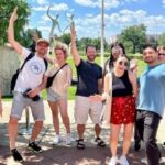 Denver's Twisted History Tour - Final Thoughts