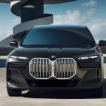 Departure from Milwaukee City to Milwaukee Airport MKE by Sedan - Authentic Insights from Reviews