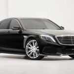 Departure Private Transfer Boston to Boston Airport BOS - Final Thoughts