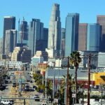 Departure Private Transfer: Los Angeles to Airport LAX in Business Car - Who Would Love This Service?
