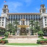 Departure Private Transfer: Palm Beach to Palm Beach Airport PBI in Luxury SUV - Why This Transfer Works Well for Certain Travelers