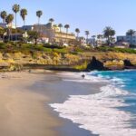Departure Private Transfer: San Diego to San Diego Airport SAN in Business Car - An In-Depth Look at the San Diego Airport Private Transfer