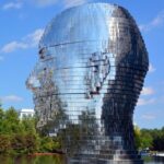 Departure Transfer: Charlotte to Charlotte Douglas Airport CLT in Business Car - Practical Tips for Travelers