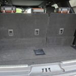 Departure Transfer from Milwaukee to Milwaukee Airport MKE by SUV - Why Choose This Transfer?