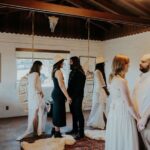 Desert Healing Experience - The Itinerary: What to Expect