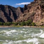 Desolation Canyon - Green River - Final Thoughts: Is This Trip Right for You?