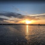 Destin and Fort Walton Beach: Private Sunset Cruise - Practical Tips for a Great Experience