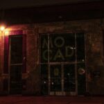 Detroit: Ghosts and Spirits Haunted Walking Tour - Who Should Consider This Tour?