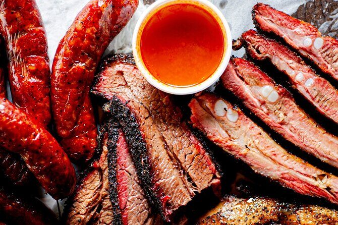 Devour Downtown Austin Walking Food Tour - The Realities: Cancellations and Reliability