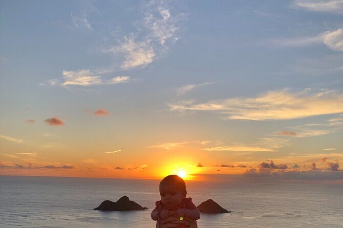 Diamond head crater trail , Sightseeing & South Side beach day - Authentic Experiences and Top Highlights