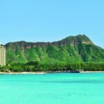 Diamond Head Official Self-Guided Narrated Audio Tour - FAQ