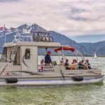 Dillon Marina & Shopping Tour Private Transportation Service - A Practical Look at the Experience