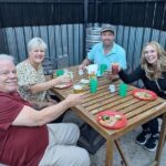 Dinner Food Tour in RiNo Denver - A Deep Dive into the RiNo Denver Food Tour Experience