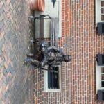Discover Alexandria: Historic Homes, Churches, and Taverns! - Exploring Alexandria’s Historic Heart