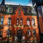 Discover Dallas After Dark - Practical Insights: What You Need to Know