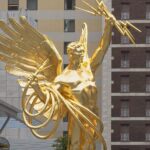 Discover Downtown Dallas Food Tour with Food Tours of America - Final Thoughts: Is It Worth It?