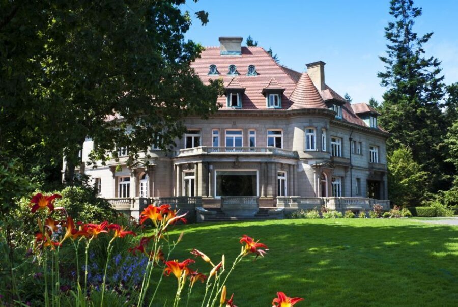 Discover Portland: Guided Sightseeing Tour (Most popular!) - Who Will Love This Tour?