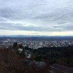 Discover Portland: Half-Day Small Group City Tour - The Value of the Experience