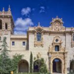 Discover San Diego Together with Family Walking Tour - Practical Details