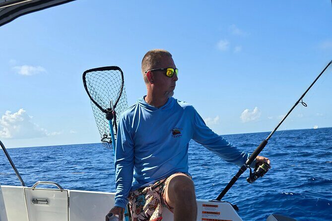Discover the Marquesas Keys Private Experience - FAQ