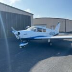 Discovery Flight From Corpus Christi to San Antonio for a Meal - Final Thoughts