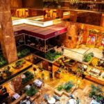 Donald Trump Buildings in NYC Private Walking Tour - What to Expect from the Tour Experience