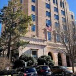 Downtown Asheville & Biltmore Village: Private Full-Day Tour - Who Will Love This Tour?