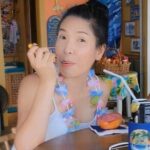 Downtown/Boardwalk Foodie Tour - Who Should Book This Tour?