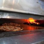 Downtown Brooklyn Pizza Walking Tour - Who Will Love This Tour?