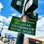Downtown Denver Private Walking Food Tour With Secret Food Tours - Practical Details and Value
