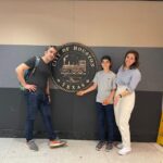 Downtown Houston: Astroville Tunnel Tour in Spanish - Final Thoughts