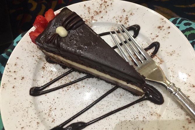 Downtown Houston Food Tour - Practical Details and Tips for Your Tour