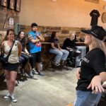 Downtown Las Vegas: Bar Crawl on Fremont St. - The Practical Aspects: What You Need to Know