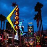 Downtown Las Vegas Puzzling Adventure - Final Thoughts