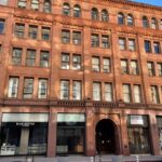 Downtown Los Angeles: A Self-Guided Audio Tour - Navigational Insights and Practical Tips