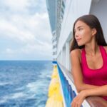 Downtown Miami Tour with Millionaires Row Cruise Tickets - Why this tour is worth considering