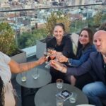 Downtown Night Out Rooftop and Lounge Tour NYC - Who This Tour Is Perfect For