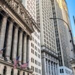 Downtown NYC Architecture Tour - Who Should Consider This Tour?