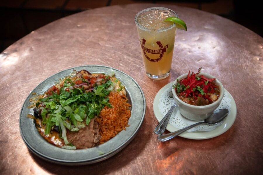Downtown Plaza "Sip and Savor" Half-day Food Tour - Why This Tour Delivers Real Value