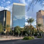 Downtown Tucson & El Presidio Walking Tour with Local Guide - FAQ