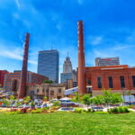 Downtown Winston-Salem Historic Guided Tour - The Value of the Experience