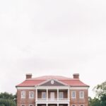 Drayton Hall: Interpreter Guided Tour, Charleston, SC - Authenticity and Depth in the Stories Told
