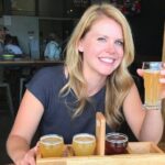 Driving Brewery Tour of Colorado Springs - Final Thoughts: Who Will Love This Tour?