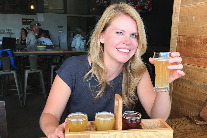 Driving Brewery Tour of Colorado Springs - Final Thoughts: Who Will Love This Tour?