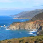 Driving the California Coast: A Self-Guided Audio Tour - Value and Practical Considerations