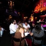 Dueling Pianos Brunch Show! - The Itinerary: What to Expect