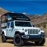 Durango: Waterfalls and Mountains La Plata Canyon Jeep Tour - Final Thoughts